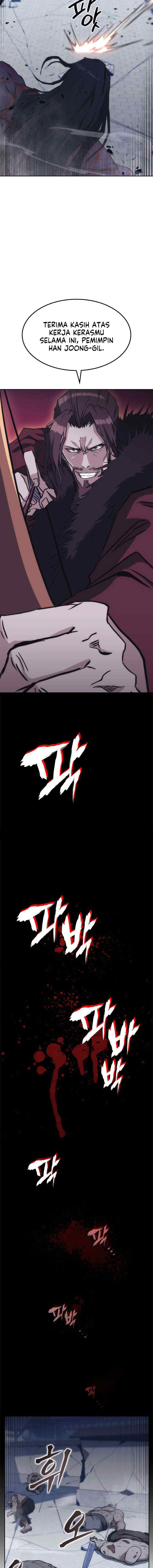 MookHyang - The Origin chapter 41 halaman 15