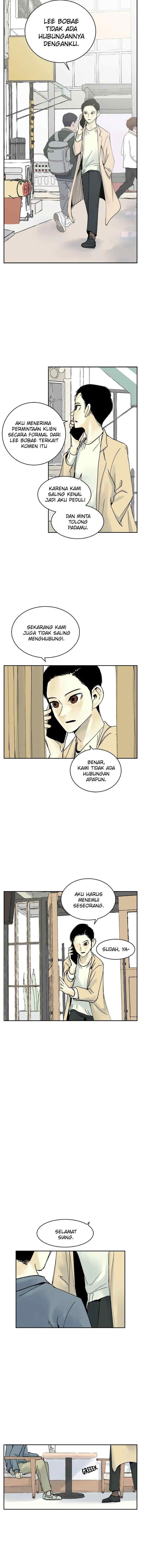 Dateclip chapter 10 halaman 9