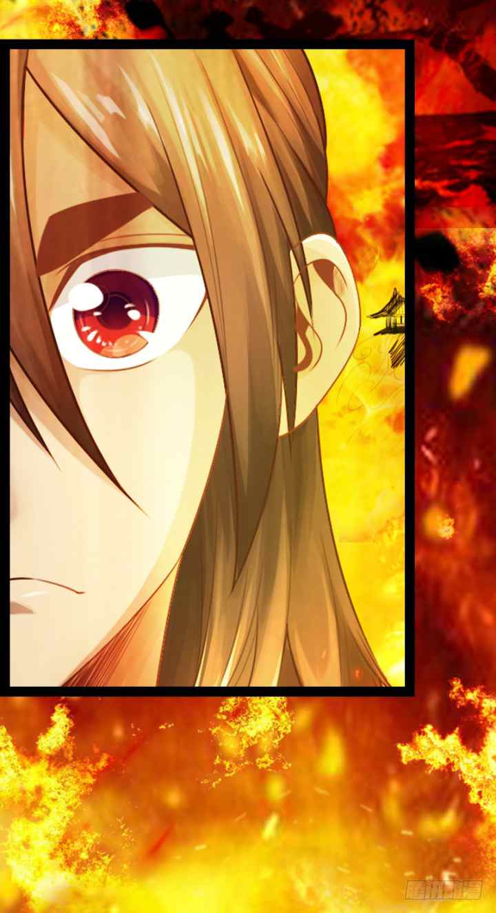 The Legend of Mad Magic chapter 0 halaman 10