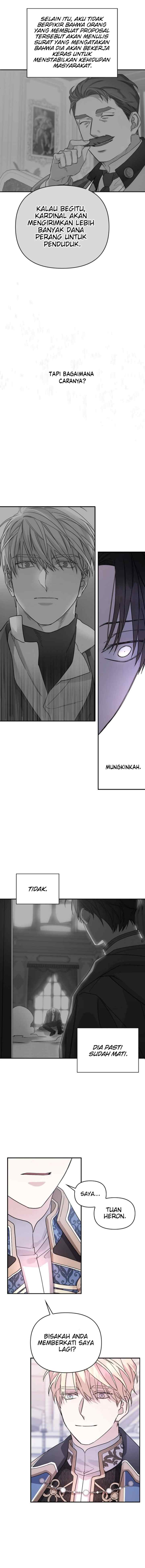 Eternal Covenant chapter 3 halaman 6