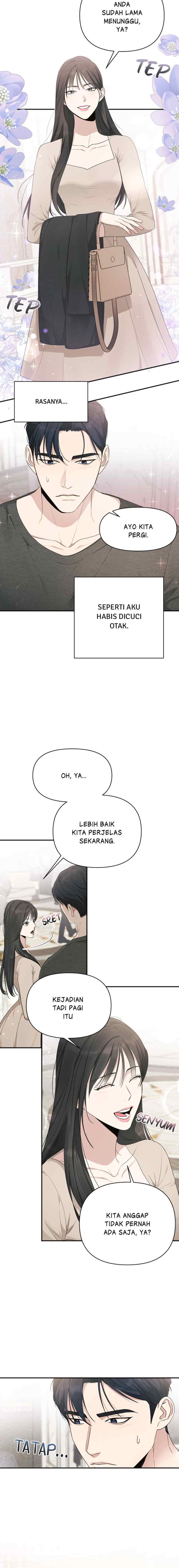The Perfect Contract chapter 21 halaman 15
