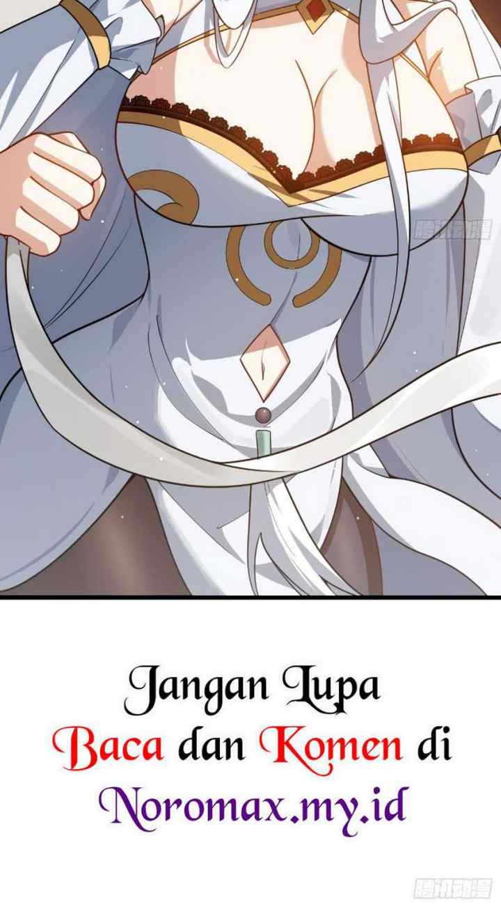 As a Righteous Person, I Was Forced by the System to Become a Villain chapter 24 halaman 15
