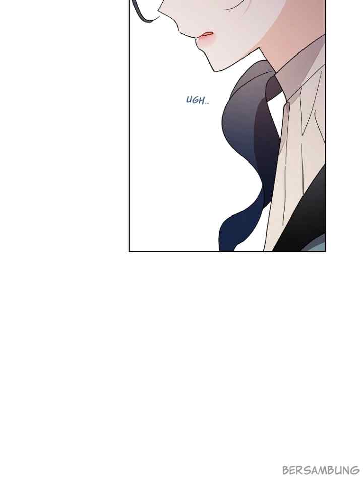 A Weak Tale of Cinderella's Stepmom chapter 139 halaman 20