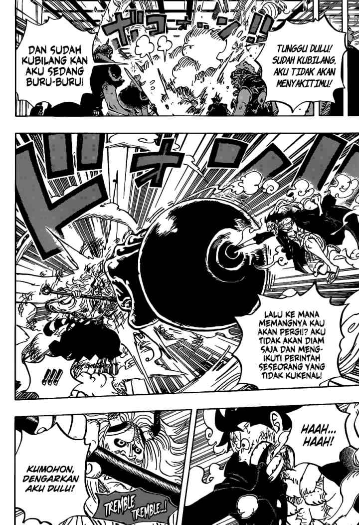 One Piece chapter 984 halaman 4