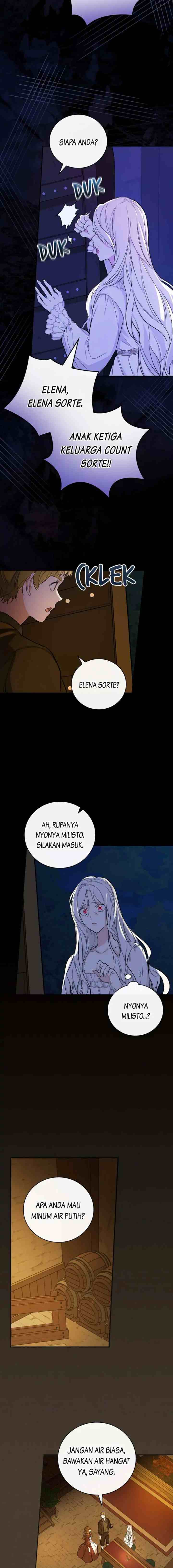 Seducing Duke Monster chapter 2 halaman 11