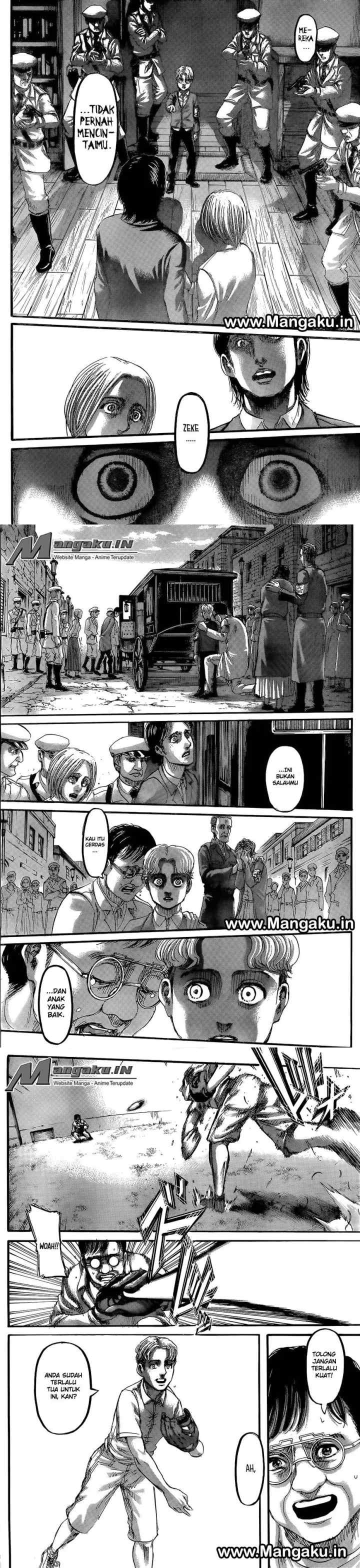 Shingeki no Kyojin chapter 114 halaman 11