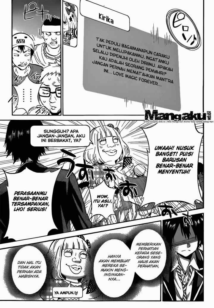 Real Account 2 chapter 9 halaman 6