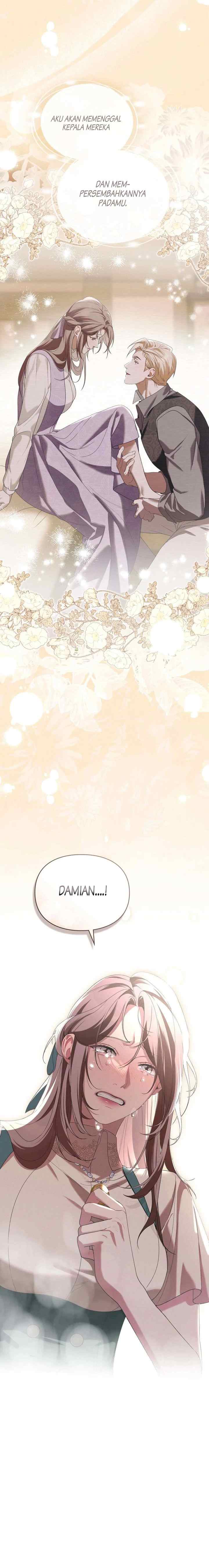 Betrayal of Dignity chapter 72 halaman 13