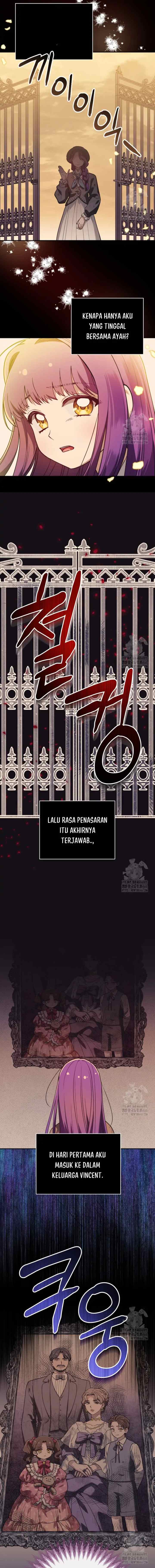 I'm the Dying Emperor's Doctor chapter 12 halaman 10