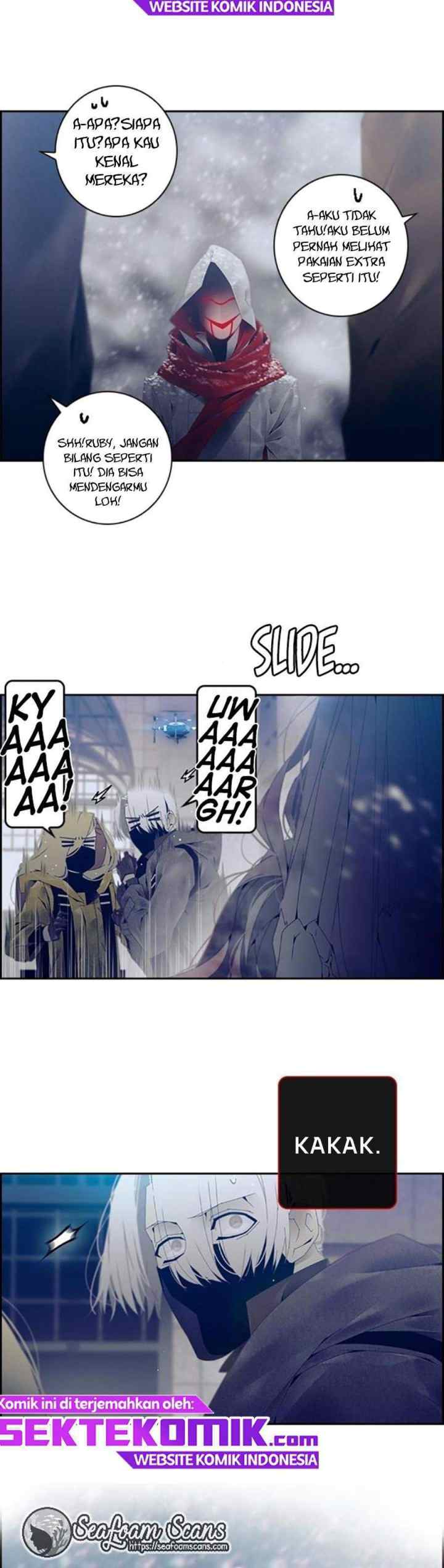 TACIT chapter 6 halaman 13