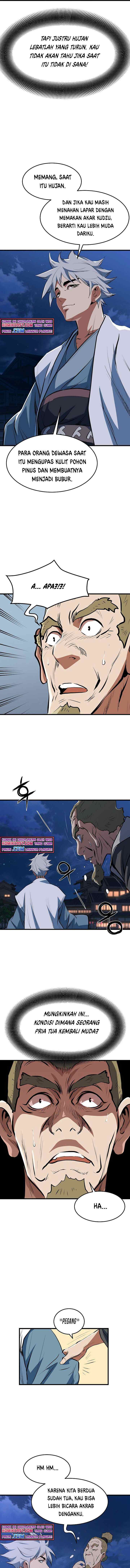 Grand General chapter 12 halaman 9