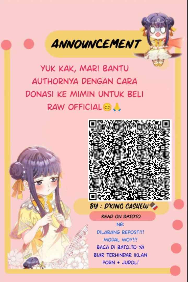 Marriage Contract With Two Husbands chapter 47 halaman 18