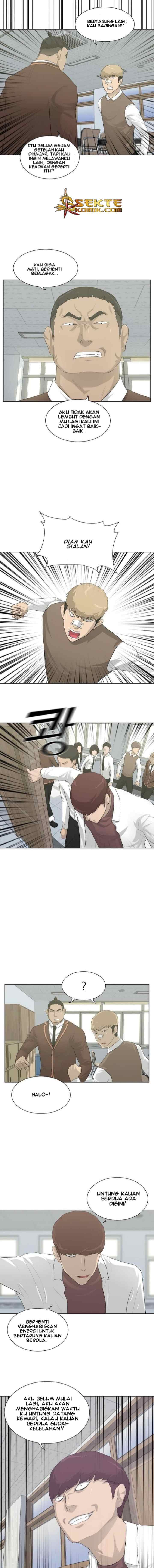 Trigger chapter 4 halaman 12