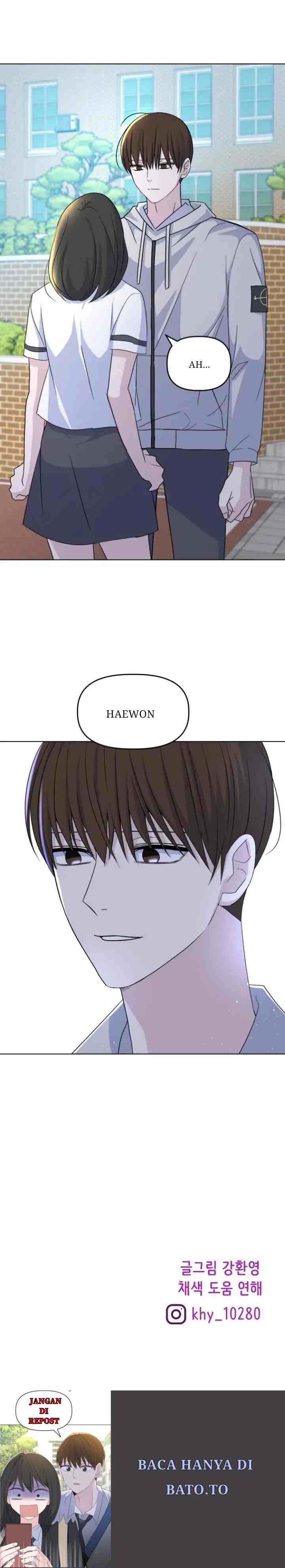 Causality chapter 17 halaman 16