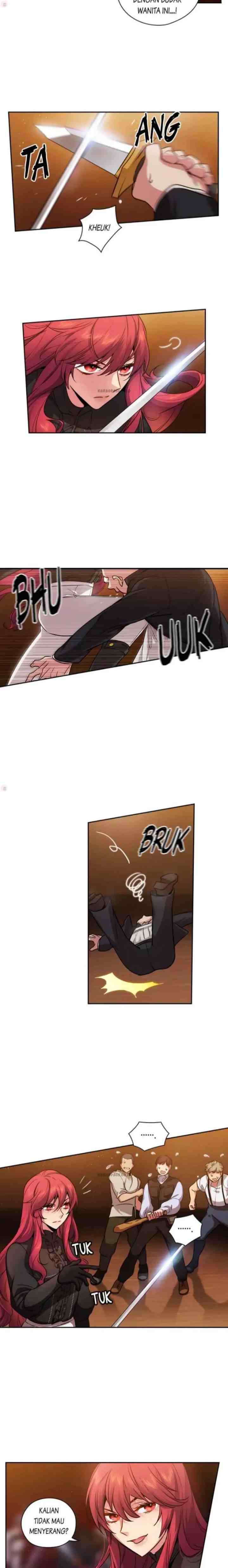 Adonis chapter 80 halaman 11