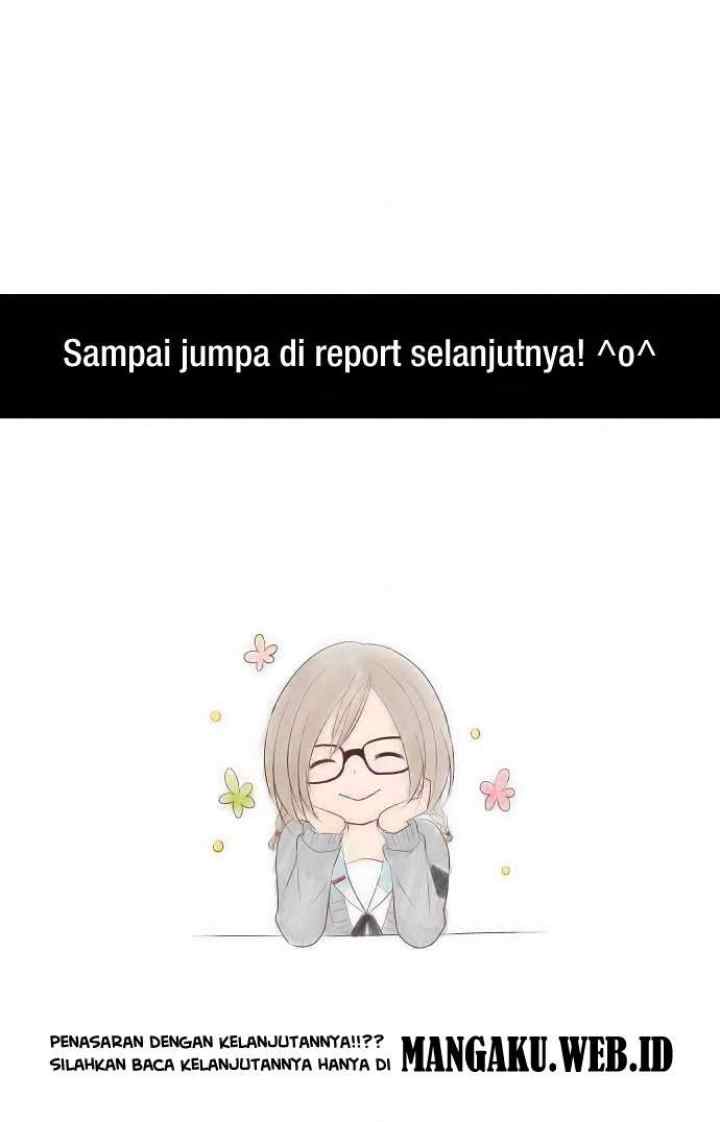 ReLIFE chapter 22 halaman 20