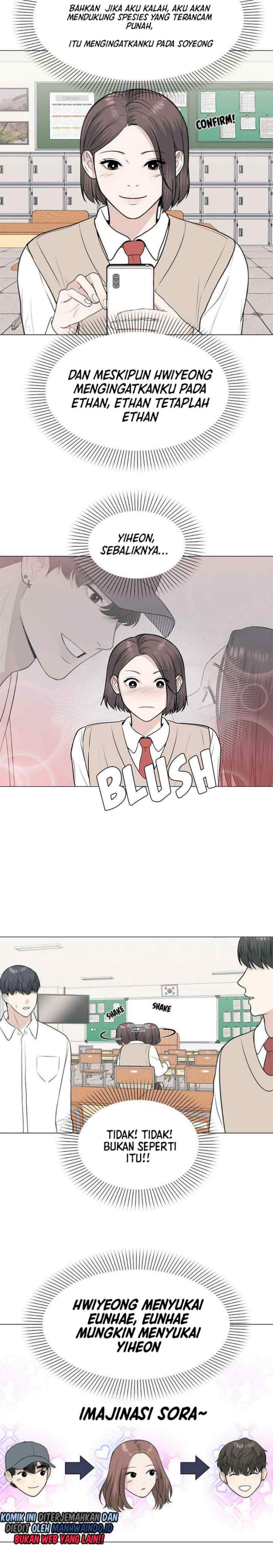 Beyond Virtual chapter 42 halaman 10