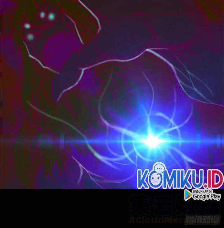 The Blood Princess And The Knight chapter 98 halaman 6