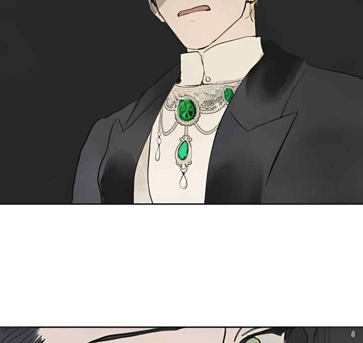 Lover of Green Midnight chapter 33 halaman 10