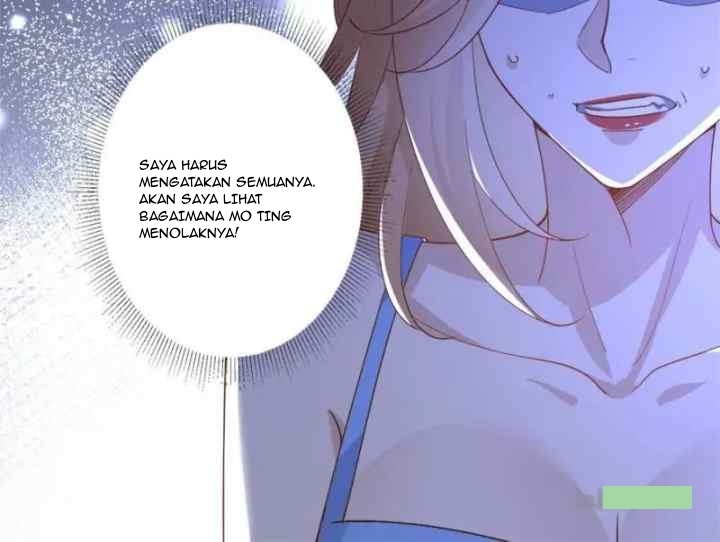Trial Marriage Husband: Need to Work Hard chapter 225 halaman 19