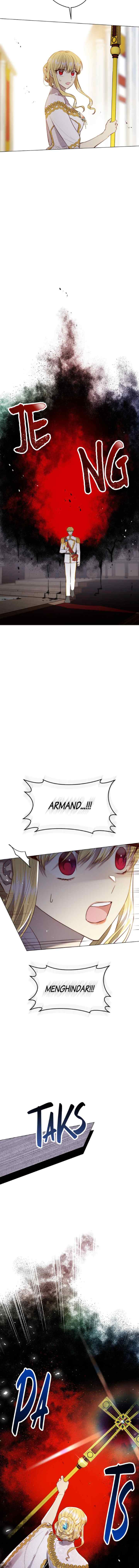 A Villain's Aesthetic chapter 68 halaman 13