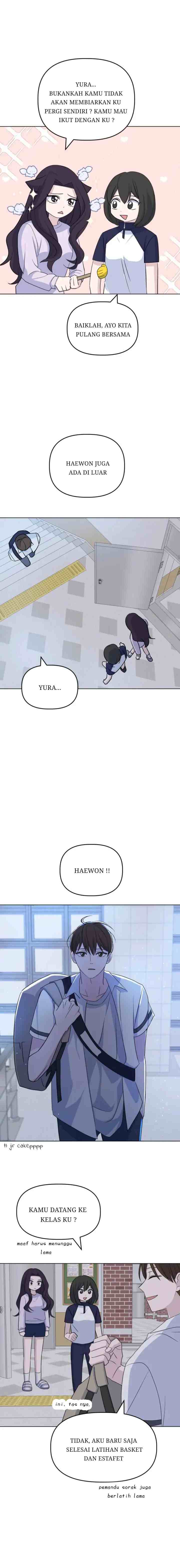 Causality chapter 16 halaman 11