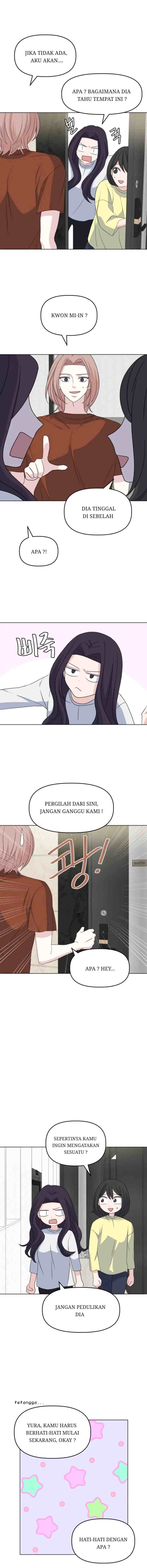 Causality chapter 8 halaman 11