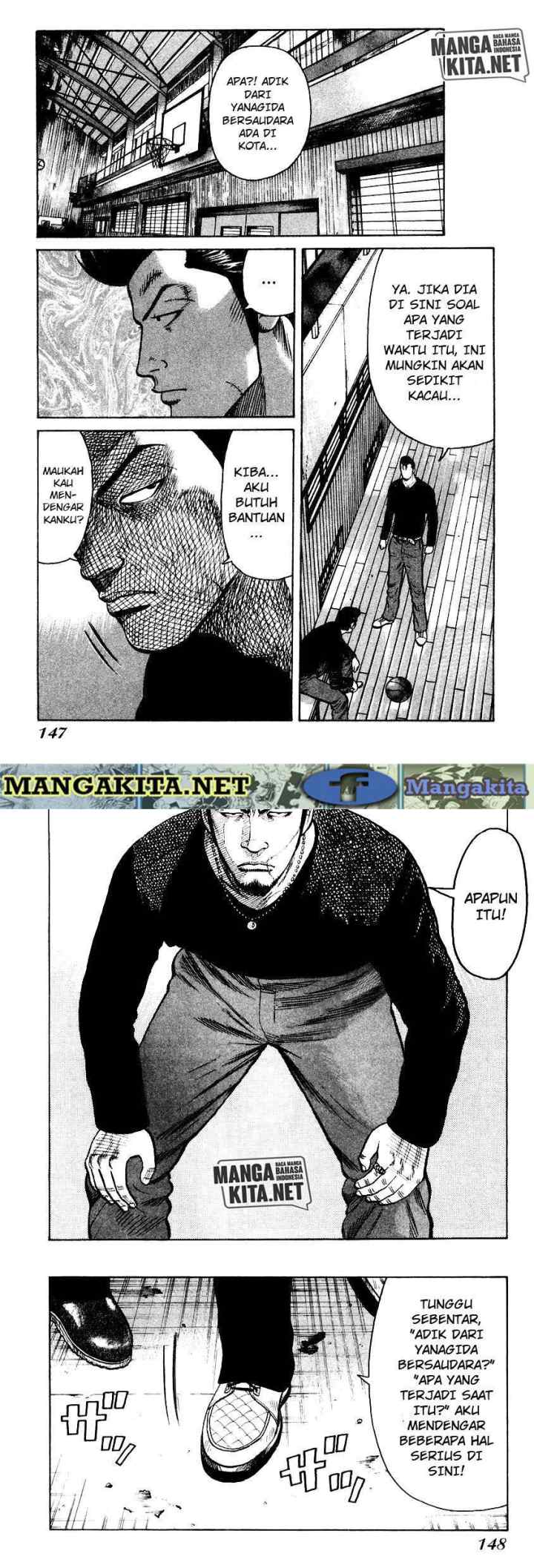 QP chapter 53 halaman 11