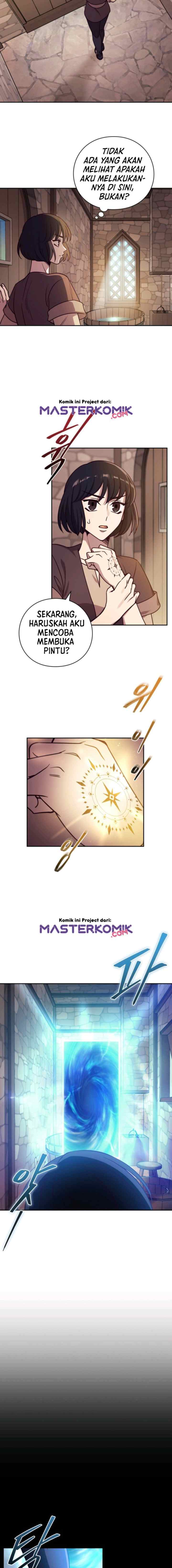 Pathfinder chapter 11 halaman 4