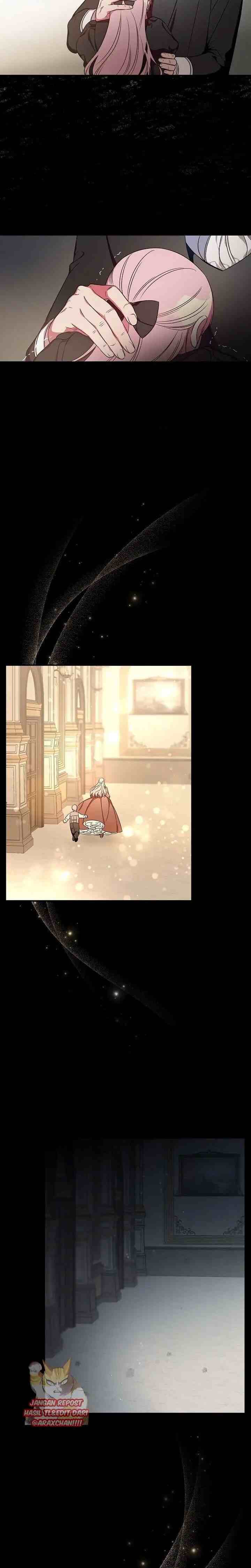 Duchess of the Glass House chapter 2 halaman 6