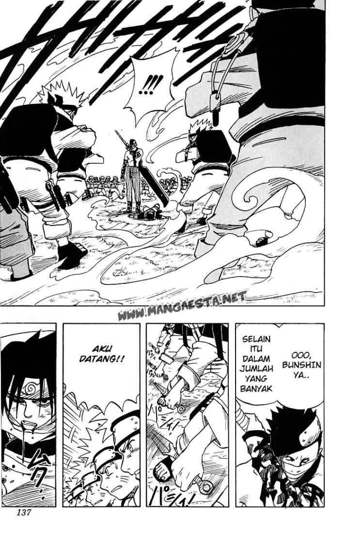 Naruto chapter 14 halaman 12