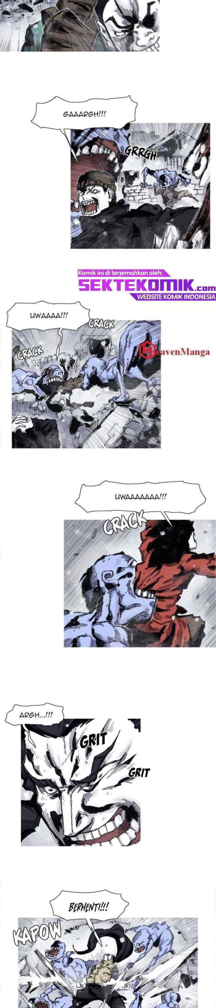 ASURA chapter 59 halaman 9