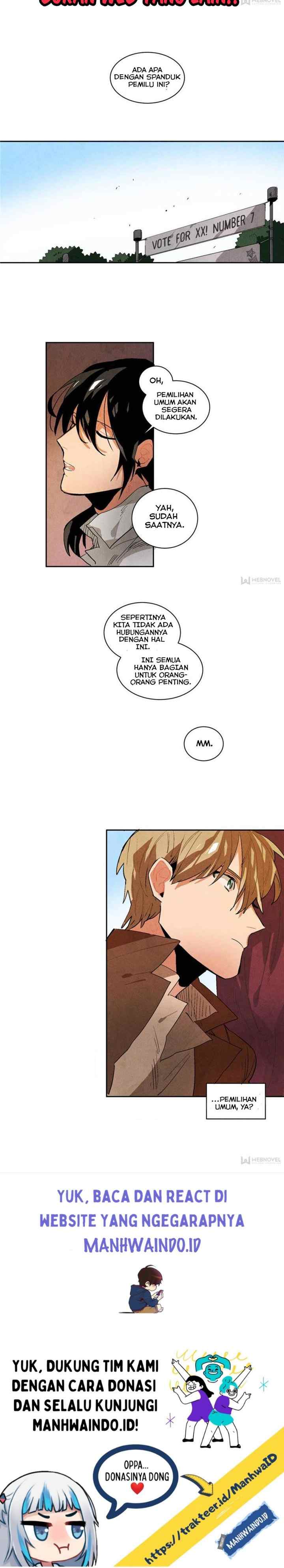 Ernak chapter 48 halaman 16
