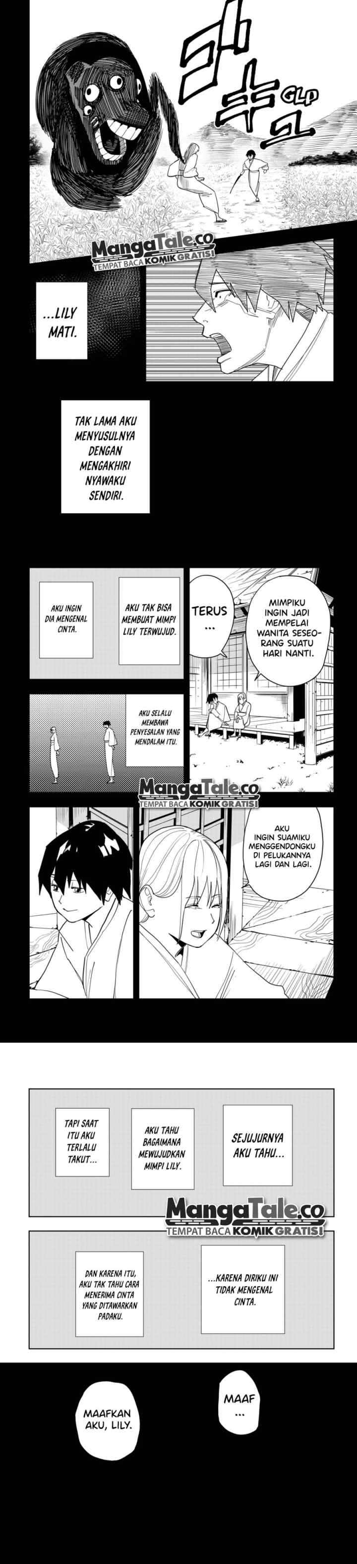 Stage S chapter 19 halaman 13