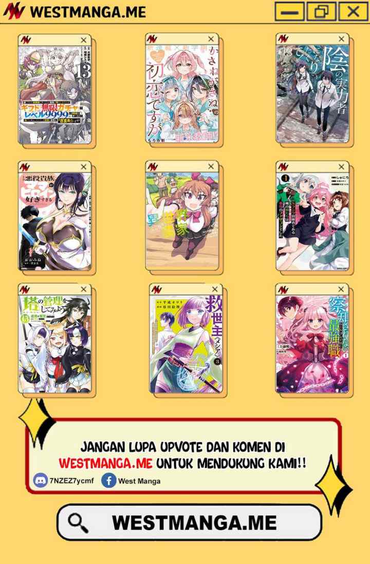 Shounin Yuusha wa Isekai o Gyuujiru! - Saibai Skill de Nandemo Fuyashi Chaimasu chapter 37 halaman 20