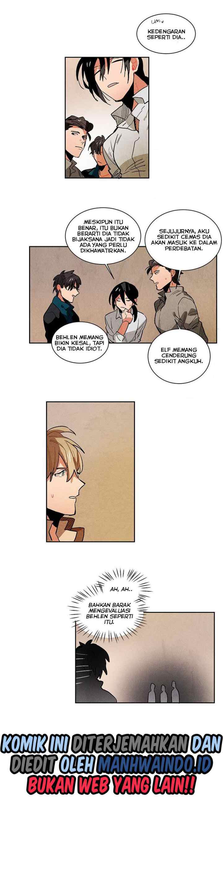 Ernak chapter 65 halaman 10