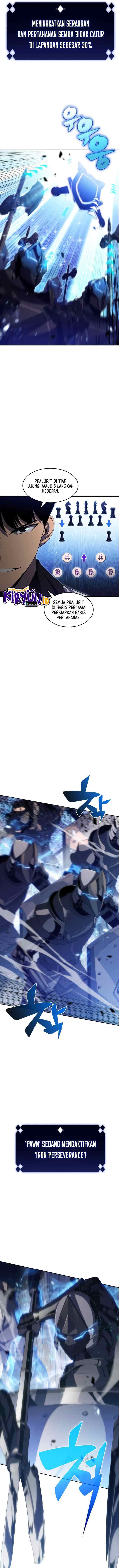 Solo Max-Level Newbie chapter 45 halaman 6