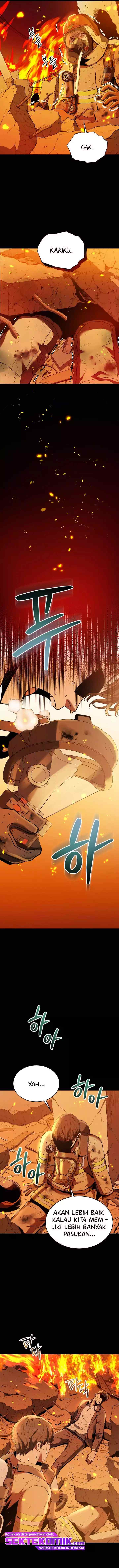 Rescue System chapter 1 halaman 4