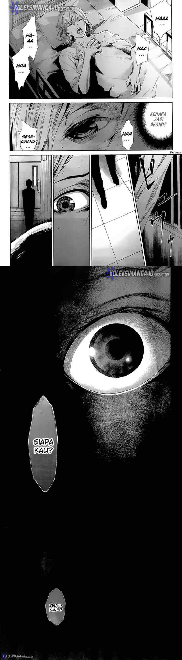 Another chapter 0 halaman 13