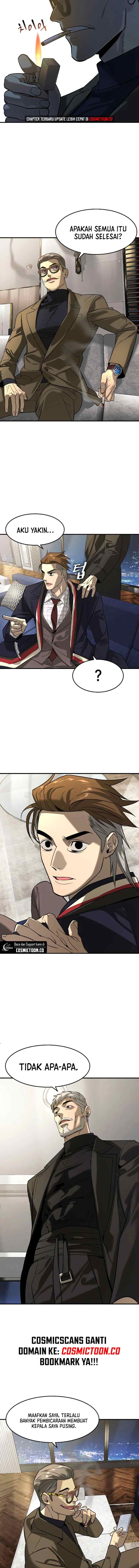 The Noble chapter 9 halaman 10
