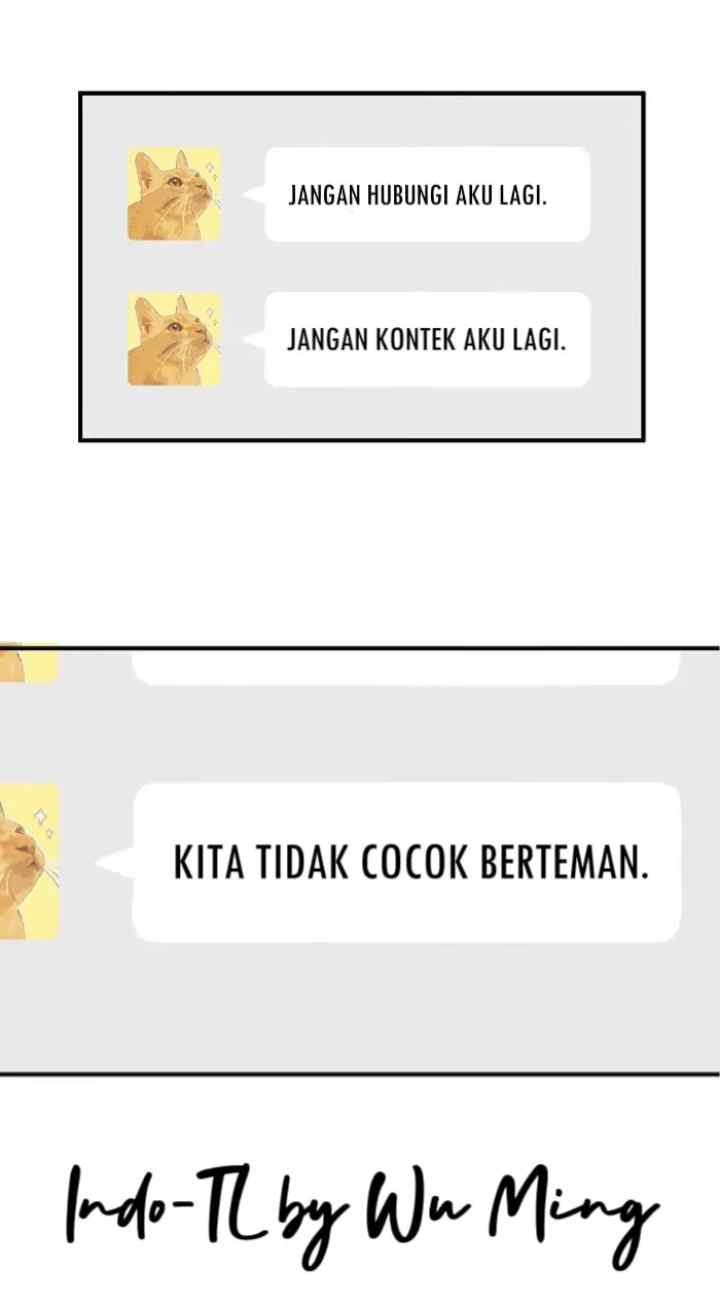 Salt Friend chapter 144 halaman 7