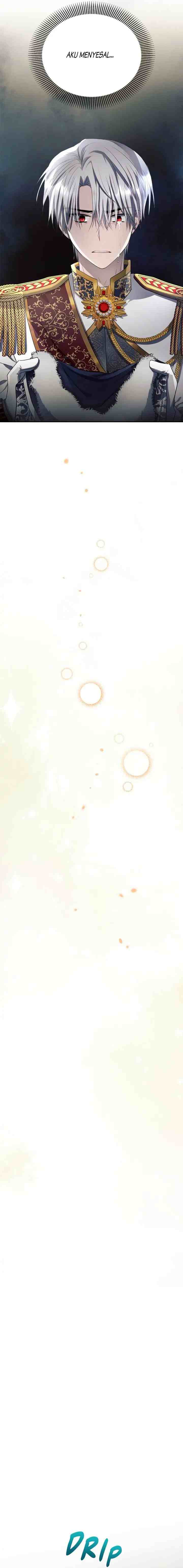 Ashtarte chapter 14 halaman 13