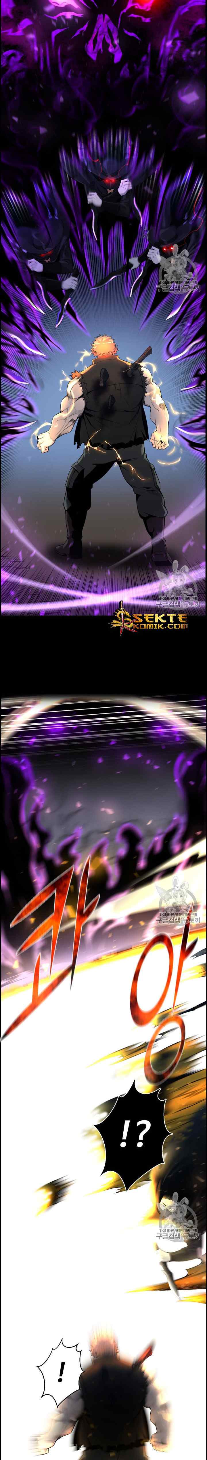 Reverse Villain chapter 48 halaman 5