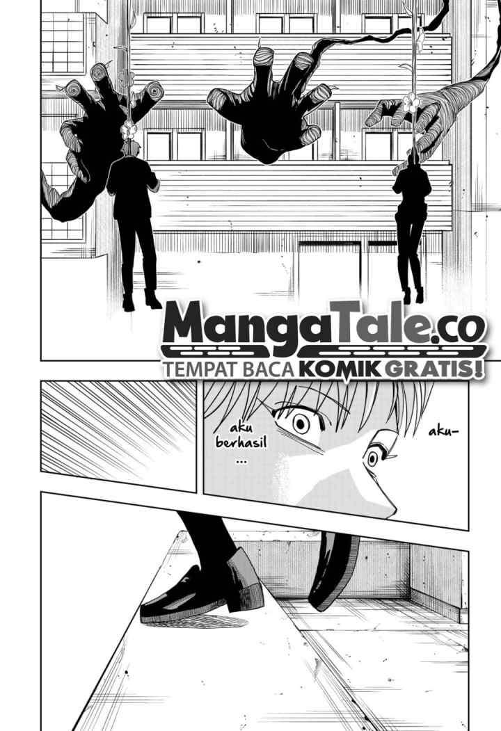Stage S chapter 21 halaman 16