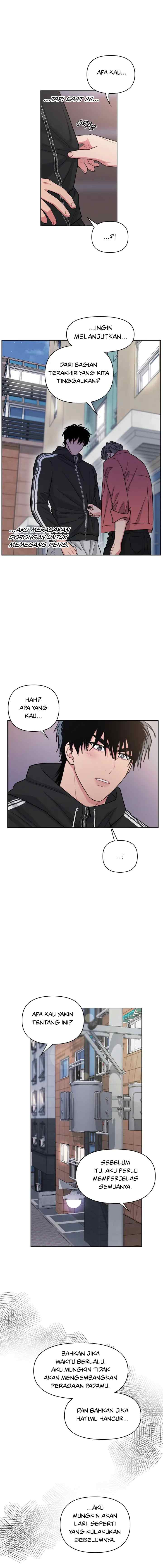 Arts Mans chapter 9 halaman 13