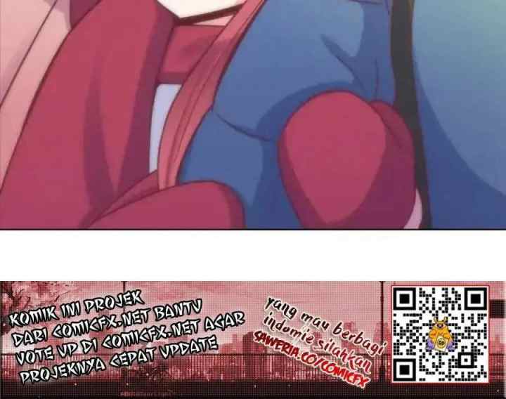 Annoying Alice chapter 14 halaman 5