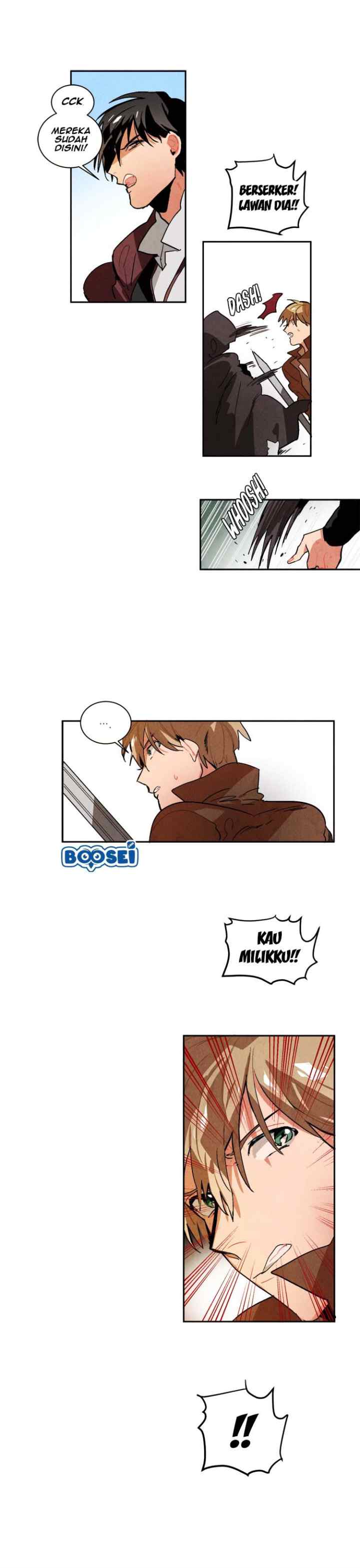 Ernak chapter 44 halaman 9