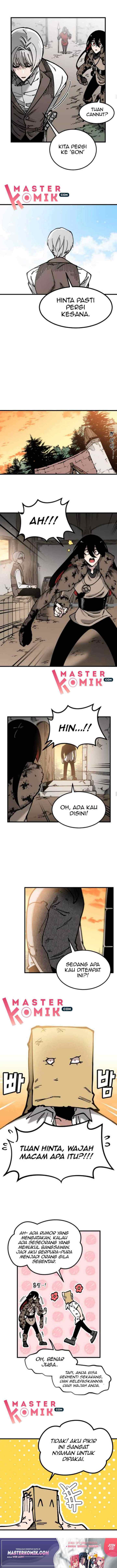 Rathard chapter 3 halaman 6