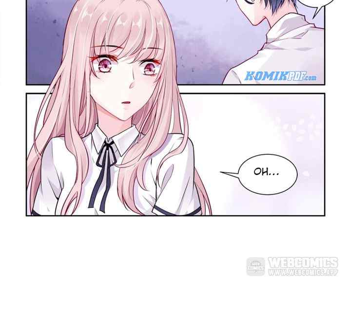 Guomin Laogong Dai Huijia chapter 8 halaman 7