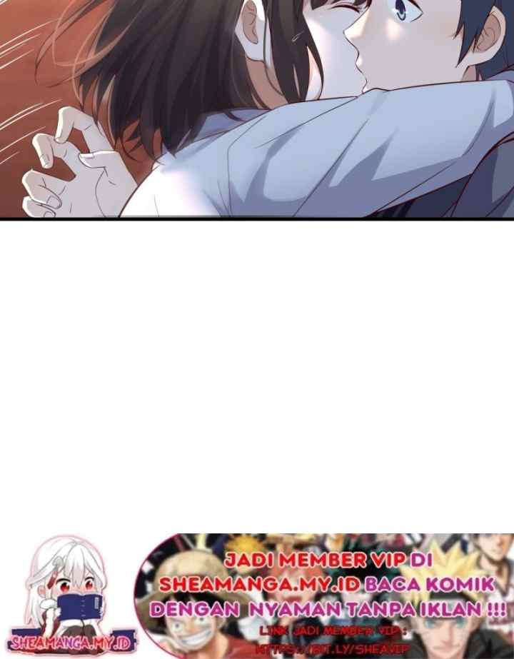 I Have Twin Girlfriends chapter 84 halaman 11